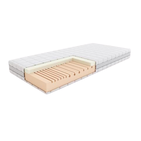 materac 160x200   Pan Materac Original Thermo 160X200